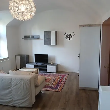 Zum Ritter 500 Meter Zum Freizeitpark Plohn *