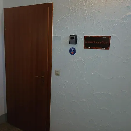 Zum Ritter 500 Meter Zum Freizeitpark Plohn Lengenfeld (Saxony)