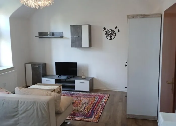 Zum Ritter 500 Meter Zum Freizeitpark Plohn *